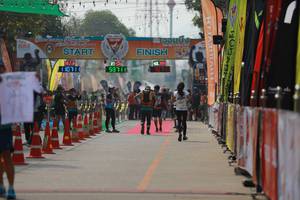 BIB: 1030
                            <button type="button" onclick="openModal(9857836)" class="btn btn-primary btn-sm float-right btn-popup" data-toggle="modal" data-target=".modal-high-quality">
                        <i class="fas fa-shopping-cart"></i> Add to Cart
                    </button>
                                            <button type="button" onclick="isThisMe(9857836, true)" class="btn btn-success btn-sm float-right btn-popup btn-isme hidden" data-toggle="tooltip" data-placement="bottom" title="นี่คือรูปของคุณใช่ไหม คลิกที่นี่เพื่อเอาเข้าอัลบั้ม">
                        <i class="fas fa-plus"></i> Add to album
                    </button>
                    <button type="button" onclick="isThisMe(9857836, false)" class="btn btn-warning btn-sm float-right btn-popup btn-isnotme hidden">
                        <i class="fas fa-ban"></i> Remove from album
                    </button>